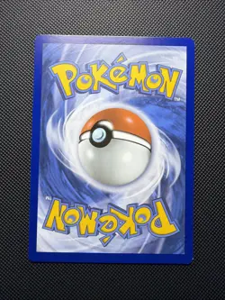 Carte Pokemon Nemelios 200/193 PAL Ecarlate Violet Evolutions a Paldea FR NEUF - Image 2