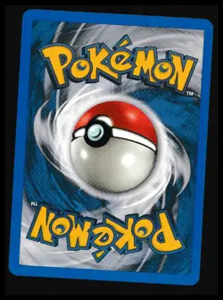 Great Ball [Reverse Holo] #92 Pokemon Fire Red & Leaf Green - Image 2