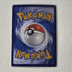 🔥 Pokemon Grotle 0806/07 Stamped (CBB4C) S-Chinese Gem 4 NM/Mint 🔥 - Image 2