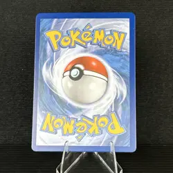 Pokemon TCG Adaman Sword & Shield Astral Radiance 181/189 Holo Full Art - Image 2