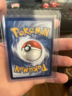 Pokemon TCG Jessie & James Trainer Full Art Ultra Rare Card 68/68 Hidden Fates - Image 2