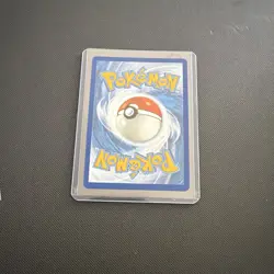 Squirtle 039 starters Promo Full Art Holo Pokemon TCG Card Grade worthy 🔟 - Image 2