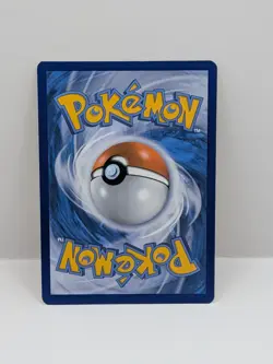 Pokemon Card Diglett 55/108 Evolutions Reverse Holo Rare NM - Image 2