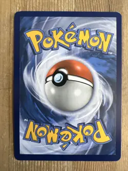 Sliggoo - Forbidden Light - 93/131 - Reverse HOLO Pokemon Card - LP - Image 2