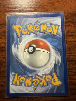 Medicham V 185/203 Evolving Skies NM Full Art Ultra Rare Pokemon Card - Image 2