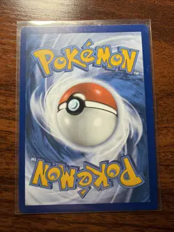 Pokemon TCG Lechonk Card Obsidian Flames Illustration Rare 209/197 - Image 2