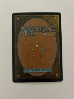 HEARTLESS HIDETSUGU Conspiracy MTG Magic the Gathering - Image 2