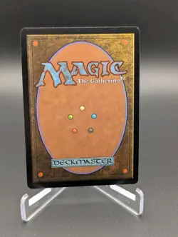 Silver Myr Scars of Mirrodin Foil - Image 3