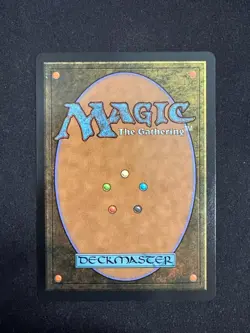 Willowrush Verge (BORDERLESS) - Aetherdrift (Magic the Gathering) - Image 2