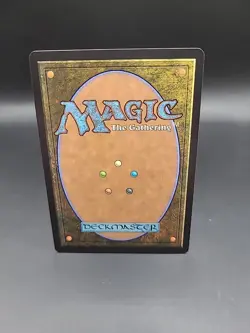 MTG Singles Sphere Grid [EXTENDED Art] - R 0123 - Rare - Final Fantasy FFX - Image 2