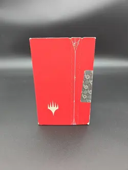Magic: The Gathering Marvel's Spider-Man Bundle Box - Image 3