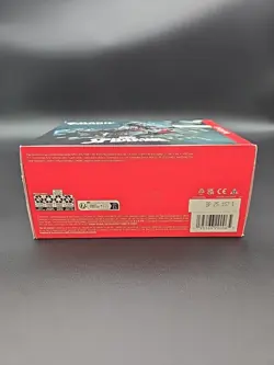 Magic: The Gathering Marvel's Spider-Man Bundle Box - Image 5
