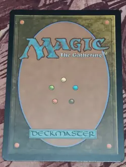 Brought Back Rare Core Set 2020 Magic: The Gathering Near Mint - Image 2