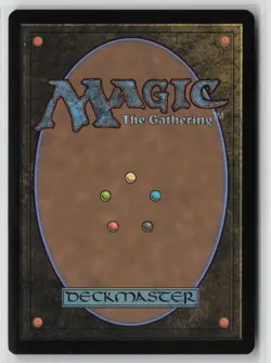 Maha, Its Feathers Night Lightly Played 100 Bloomburrow MTG - Image 2