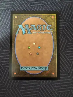 mtg burst lightning secrets of strixhaven: mystical archive - Image 2