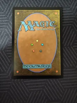 mtg spell pierce secrets of strixhaven: mystical archive - Image 2