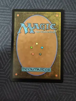 mtg zombify secrets of strixhaven: mystical archive - Image 2