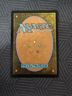mtg vastlands scavenger extended art secrets of strixhaven - Image 2