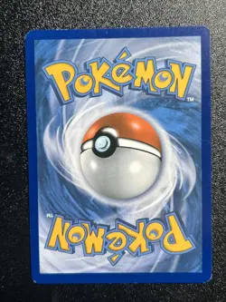 M Latios EX 59/108 Pokemon TCG XY Roaring Skies Holo Rare Card (Light Play) LP - Image 2