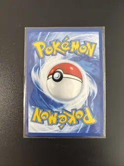 Dusk Mane Necrozma GX Full Art Holo Card 145/156 Sm-Ultra Prism - Image 3