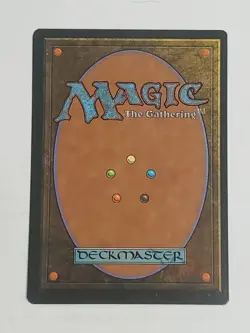 MTG Atog (French Revised (BB)/Red/C) - BGM - Image 2