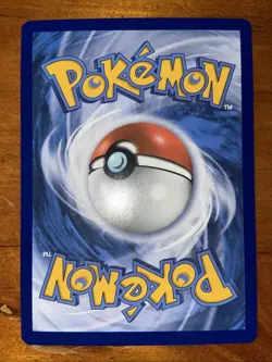 Pokemon TCG Morpeko Card Shining Fates Sword And Shield 035/072 NM 2021 - Image 2