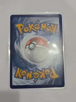 2023 Pokemon Sword & Shield Crown Zenith Glaceon V #038/159 - Image 2