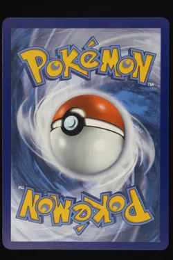 Cufant - SV090 - Shining Fates - Pokemon Card - Lightly Played - Image 2