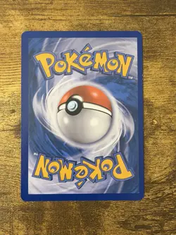 Team Plasma's Hydreigon 78/116 Plasma Freeze Reverse Holo Pokemon Card - Image 2