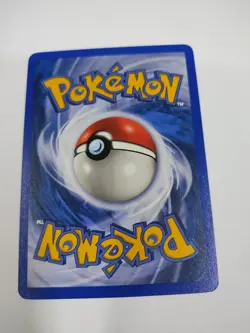 NM 1st Edition Sabrina’s Slowpoke 95/132 - Gym Heroes - Near Mint - Image 2