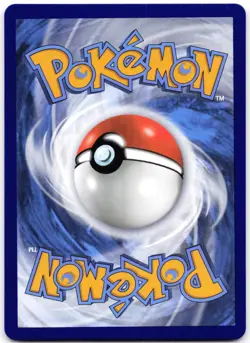 Garbodor V 100/203 Holo Evolving Skies - Image 2