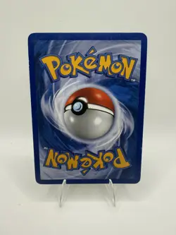 Pokemon 2007 Venusaur 20/132 Secret Wonders Holo MP - Image 2