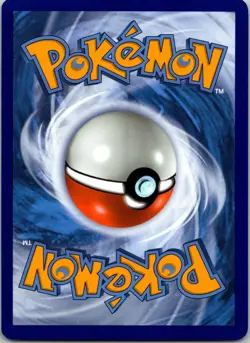 Gengar 085/202 Holo Rare Sword & Shield Pokemon Holo Near Mint - Image 2