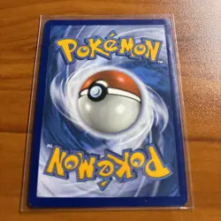 Gengar 085/202 Holo Rare Sword & Shield Pokemon Holo Near Mint - Image 2