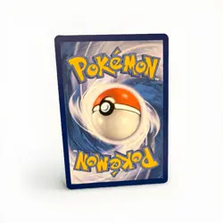 Pokemon TCG Smeargle TG10/TG30 Silver Tempest Trainer Gallery Holo 70 HP - Image 2
