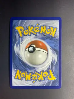 Gengar 085/202 Holo Rare Sword & Shield Pokemon Holo Near Mint - Image 2
