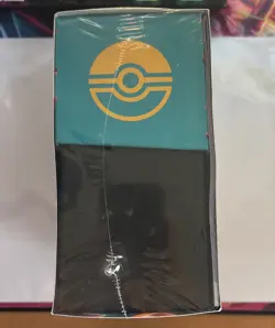 Pokemon Ascended Heroes SEALED Elite Trainer Box ETB - Image 2