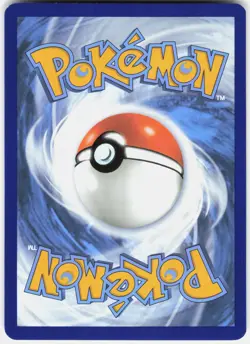 Pokemon Tangela 178/165 Illustration Rare 151 Pokemon Near Mint - Image 2