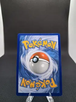 Pokemon M Gardevoir EX Ultra Rare Holo 106/160 XY: Primal Clash | NM - Image 2