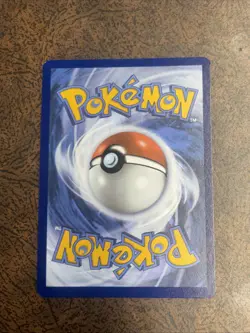 Pikachu 025/165 SV151 Holiday Calendar Common Holo Pokemon Card - Image 2