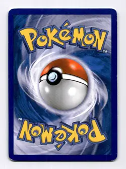 Nidorino Triumphant #46 (2010) Uncommon Reverse Holo LP Pokemon - Image 2