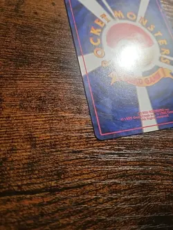 Pokemon TCG - No Removal Gym | Gym Challenge Japanese Non-Holo Rare LP - Image 3