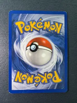 Pokemon TCG Snow-cloud Castform 25/101 Hidden Legends - Image 2
