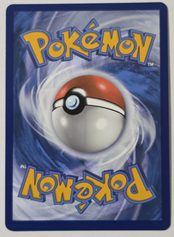 Pokemon Greninja ex SIR Twilight Masquerade 214/167 NM+ - Image 4