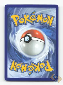 Pokemon TCG - Weavile 228/217 Near Mint Illustration Rare Ascended Heroes - Image 2