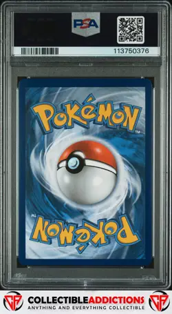 2016 Pokemon Xy Evolutions #101 M Charizard Ex Evolutions PSA 10 - Image 2