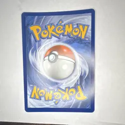 Lt. Surge's Bargain Evolutions Secret Rare Full Art Holo 185/132 EN - Image 2
