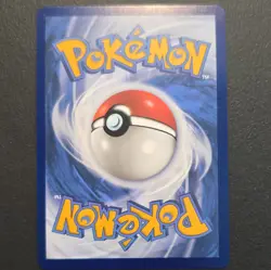 Pokemon TCG Mega Venusaur EX 177/132 Me01: Mega Evolution SIR Full Art Holo - Image 2