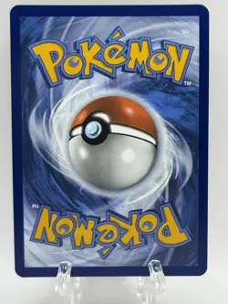 Pokemon TCG Slakoth Illustration Rare Surging Sparks 212/191 NM - Image 2
