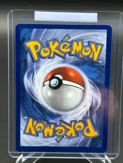Pokemon TCG Tyrunt 070 Mega Evolutions Promo Promo Holo B0008-061 - Image 2